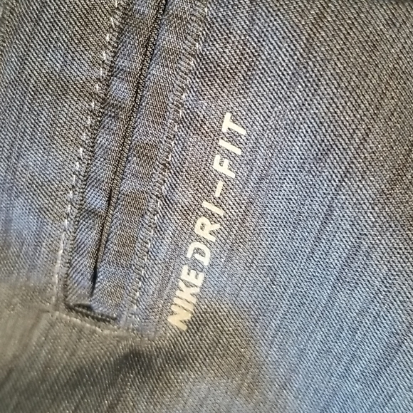 Hurley shorts 36 - Picture 10 of 10